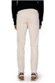 Borghese Men Trousers