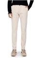 Borghese Men Trousers