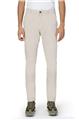 Borghese Men Trousers