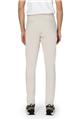 Borghese Men Trousers