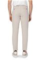 Borghese Men Trousers