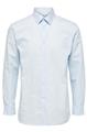 Selected Men Shirt