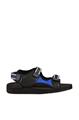 Trussardi Men Sandals