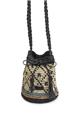 Pepe Jeans  Women Bag