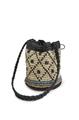 Pepe Jeans  Women Bag