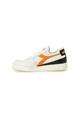 Diadora Heritage Men Sneakers