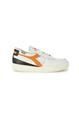 Diadora Heritage Men Sneakers