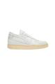 Diadora Heritage Men Sneakers