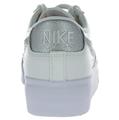 Nike Women Sneakers