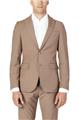 Mulish Men Blazer