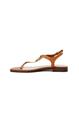 Guess Women Sandals