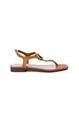 Guess Women Sandals