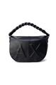 Armani Exchange  Women Bag