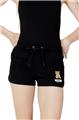 Moschino Underwear  Women Short