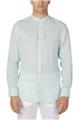 Borghese Men Shirt