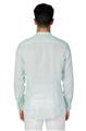 Borghese Men Shirt