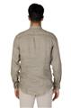 Borghese Men Shirt