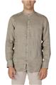 Borghese Men Shirt