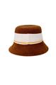 Kangol Men Cap