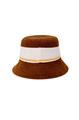 Kangol Men Cap