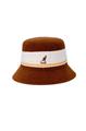 Kangol Men Cap