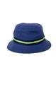 Kangol Men Cap