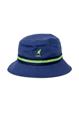 Kangol Men Cap