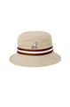 Kangol Men Cap