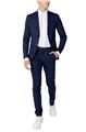 Jack & Jones Men Suit