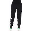 Adidas  Women Trousers