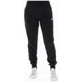 Adidas  Women Trousers