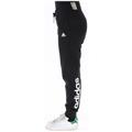 Adidas  Women Trousers