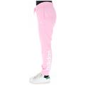 Adidas  Women Trousers