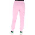 Adidas  Women Trousers