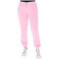 Adidas  Women Trousers