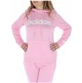 Adidas  Women Sweatshirts