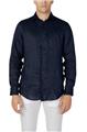 Borghese Men Shirt