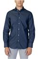 Borghese Men Shirt