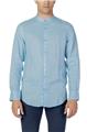 Borghese Men Shirt