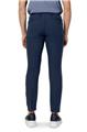 Borghese Men Trousers