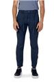 Borghese Men Trousers