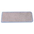 Cenocco Washable Microfiber Mop Replacement Pads