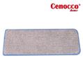 Cenocco Washable Microfiber Mop Replacement Pads