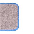 Cenocco Washable Microfiber Mop Replacement Pads