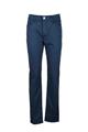 Emporio Armani  Women Trousers