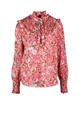 Pinko  Women Blouse