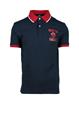 North Sails Men Polo