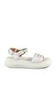 Emporio Armani Women Sandals