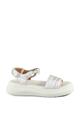 Emporio Armani Women Sandals