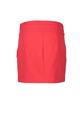 Patrizia Pepe Sera  Women Skirt